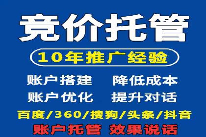sem竞价托管代运营，助力企业腾飞的成功故事